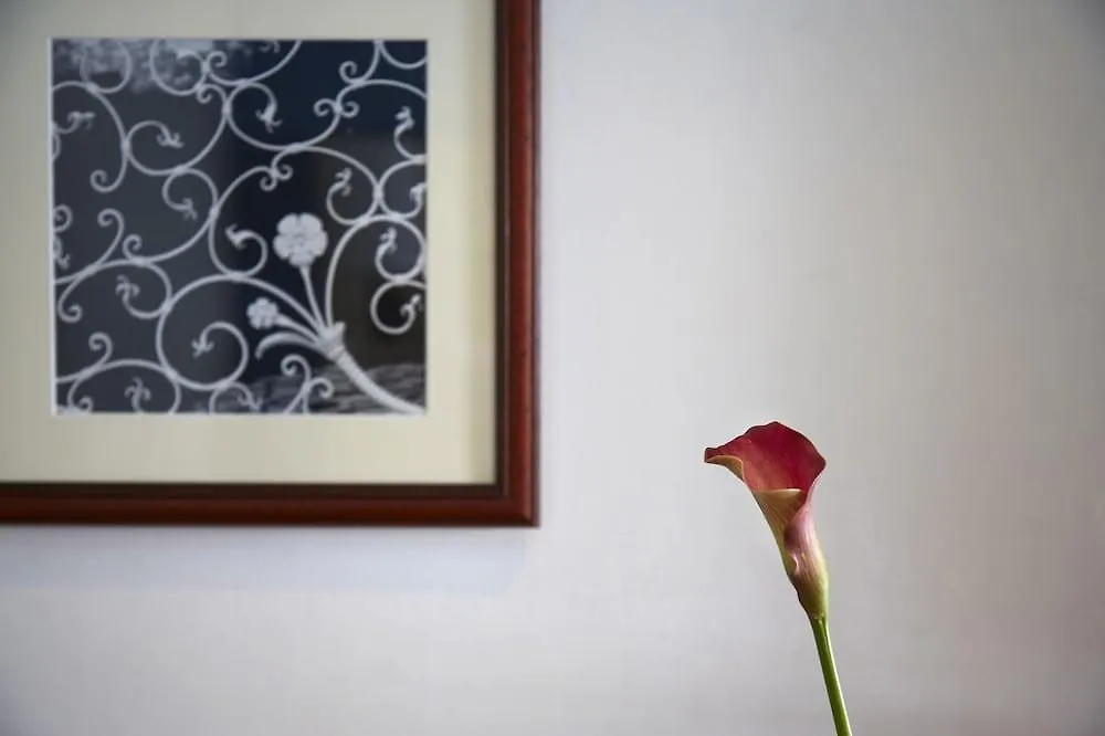 Astoria Hotel Opatija