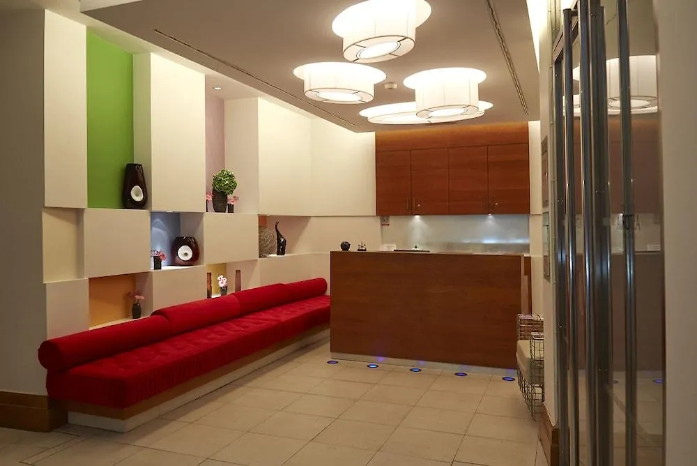 Astoria Hotel Opatija