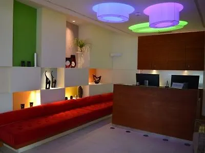 Astoria Hotel Opatija