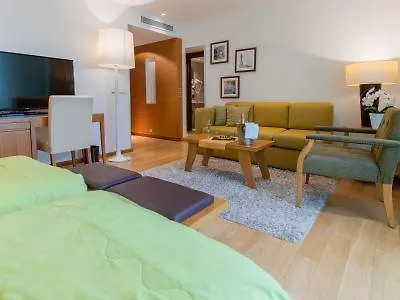 Astoria Hotel Opatija