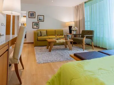 Astoria Hotel Opatija