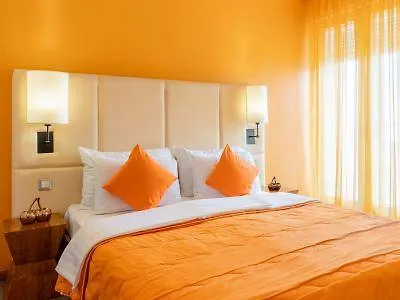 Astoria Hotel Opatija