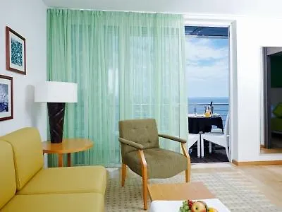 ****  Astoria Hotel Opatija Croatia