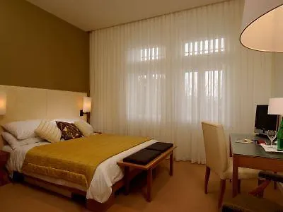 Astoria Hotel Opatija 4*,  Croatia
