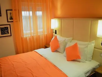 Astoria Hotel Opatija