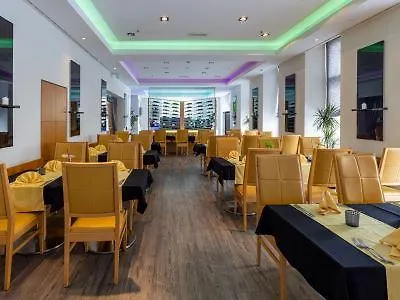 Astoria Hotel Opatija