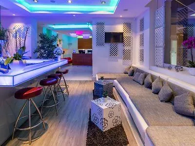 Astoria Hotel Opatija