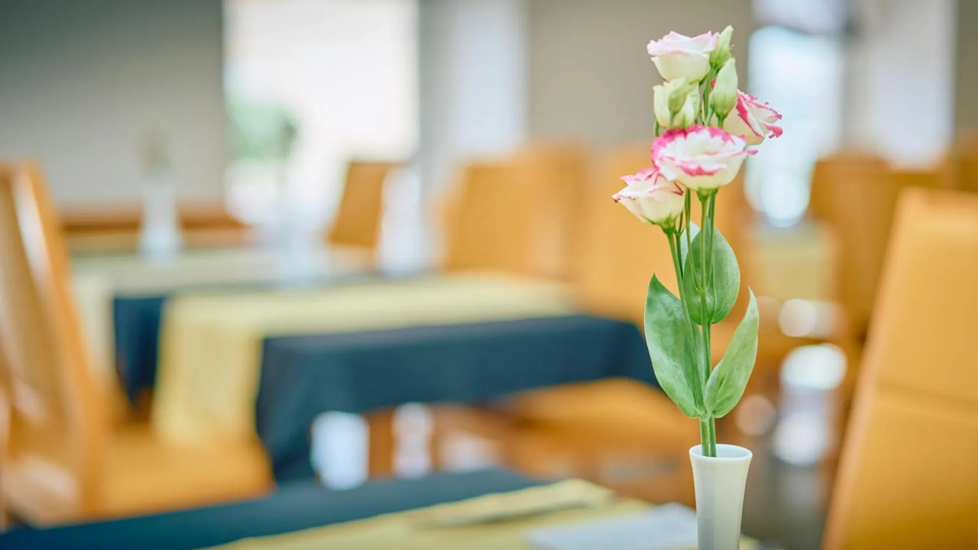 Astoria Hotel Opatija
