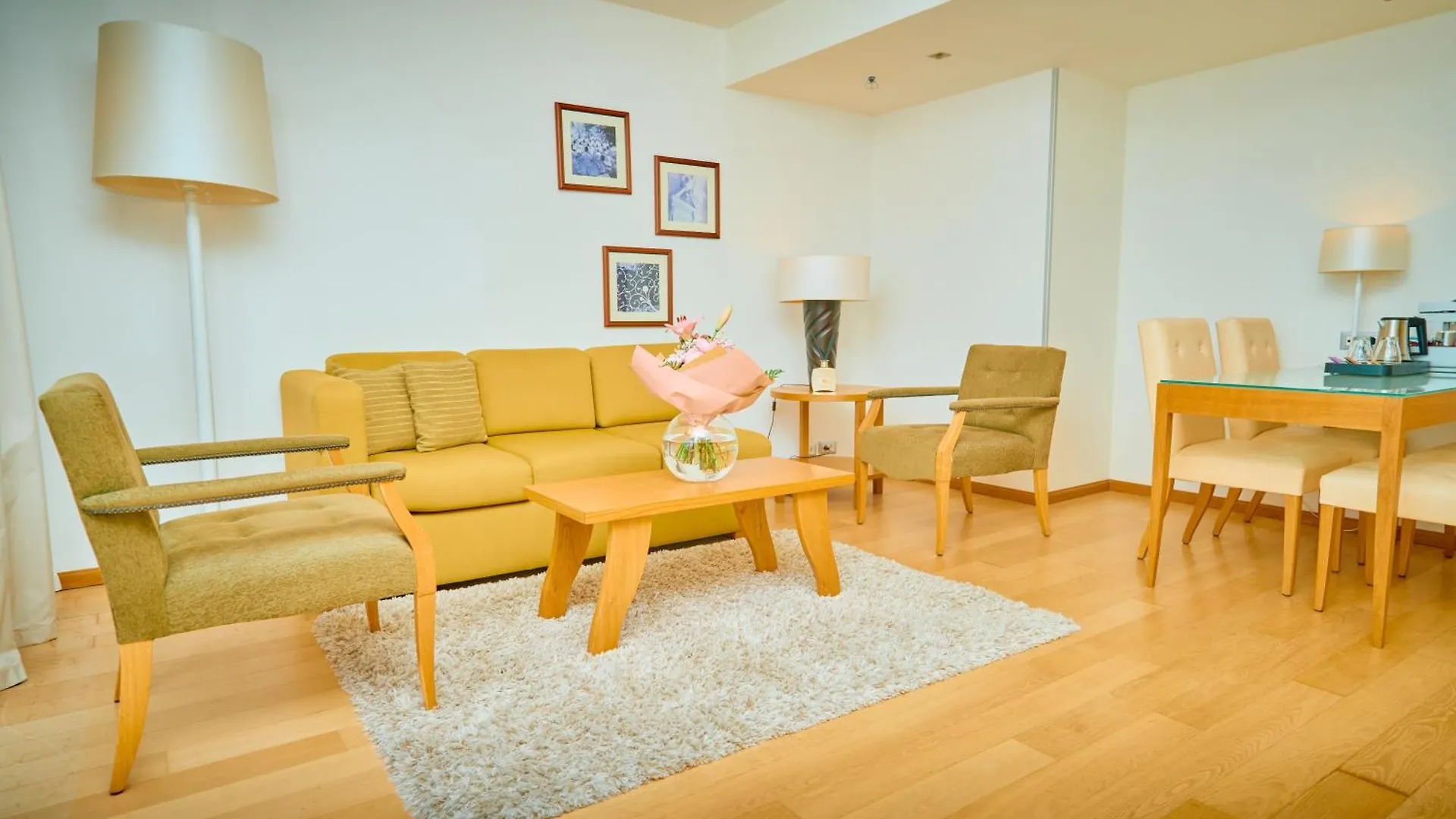 Astoria Hotel Opatija
