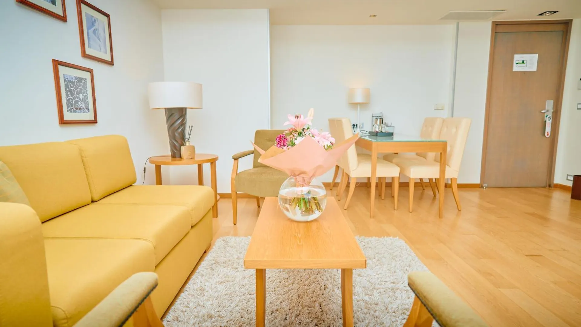 Astoria Hotel Opatija
