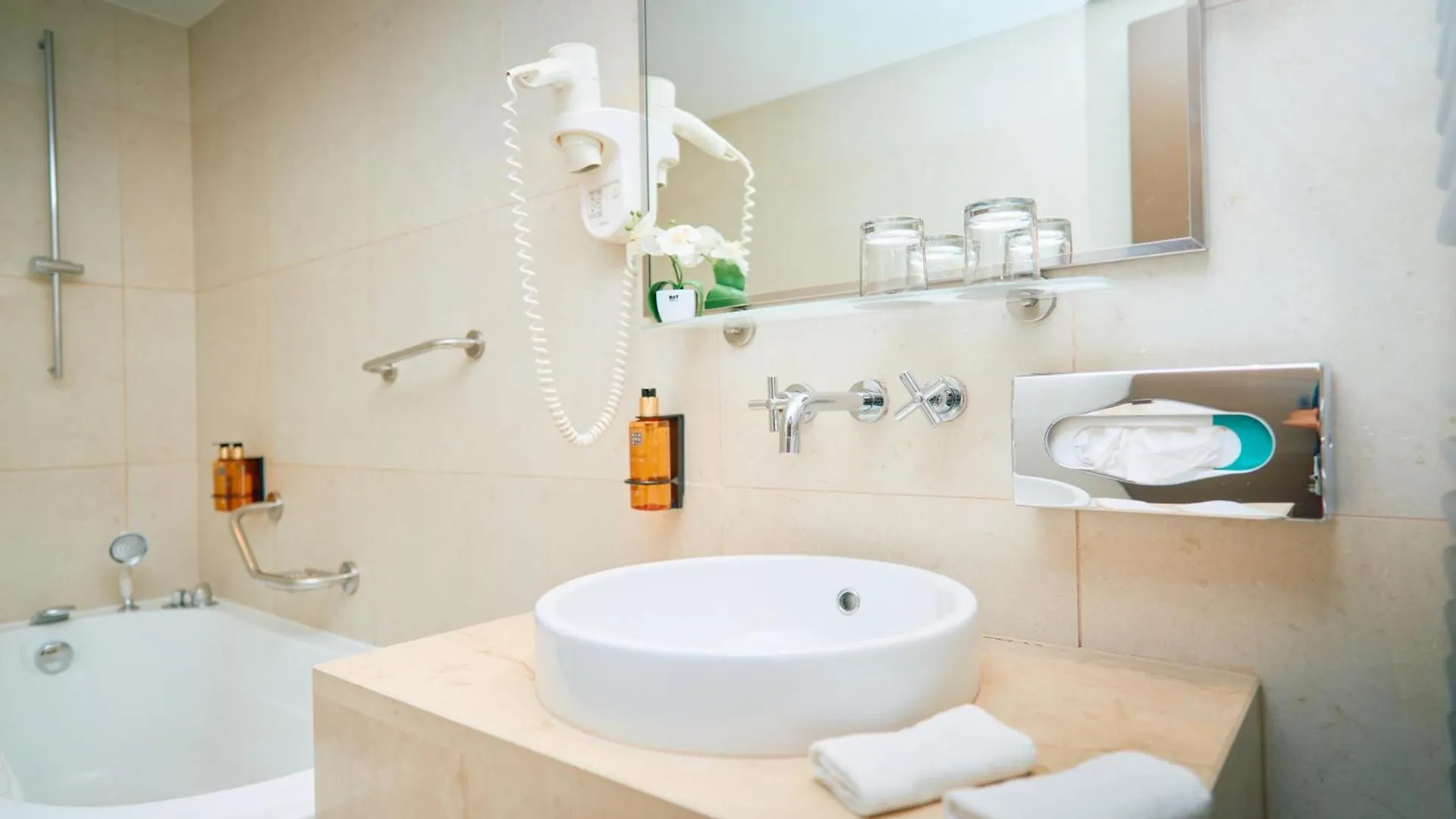 Astoria Hotel Opatija