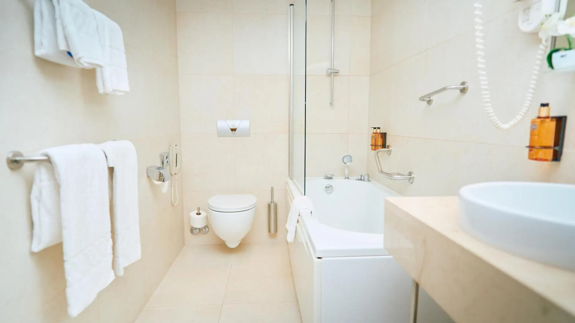 Astoria Hotel Opatija