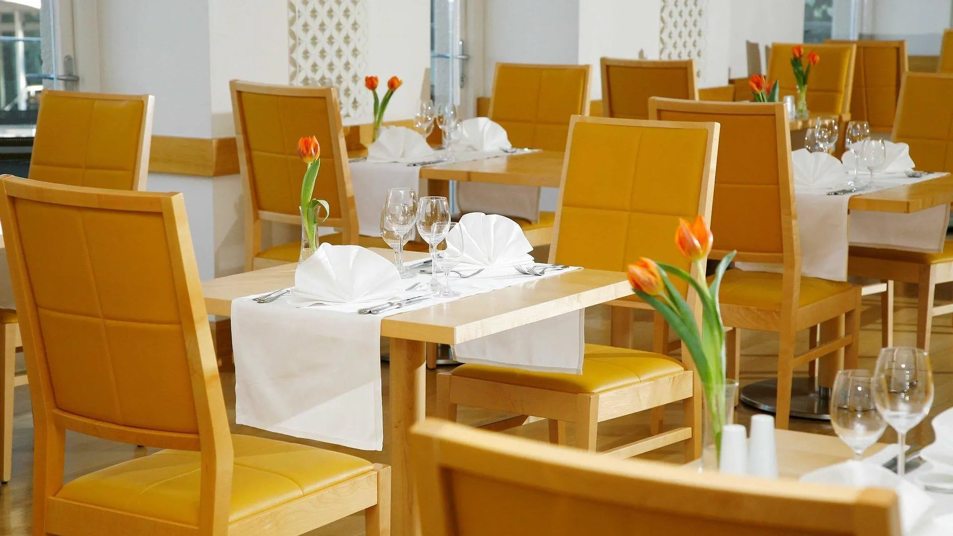 Astoria Hotel Opatija