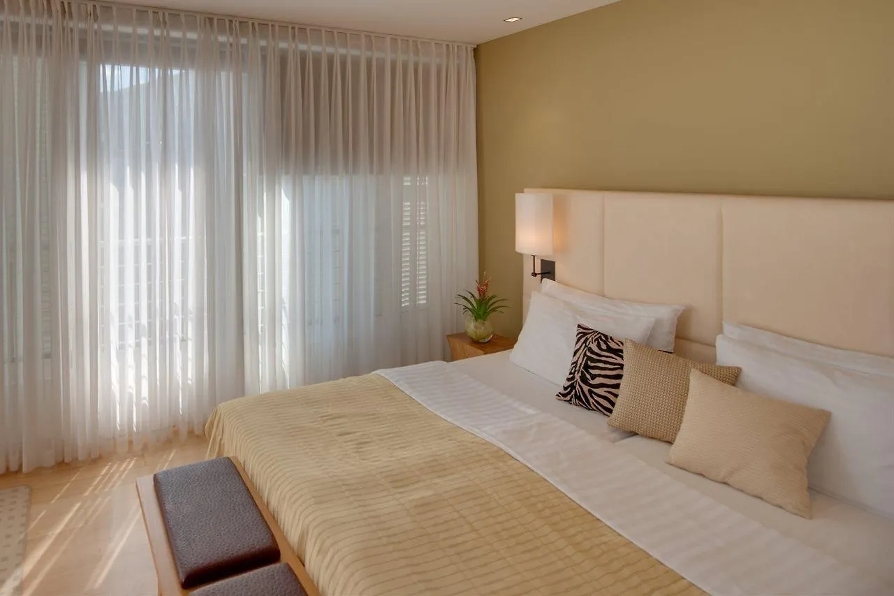 Astoria Hotel Opatija 4*,  Croatia