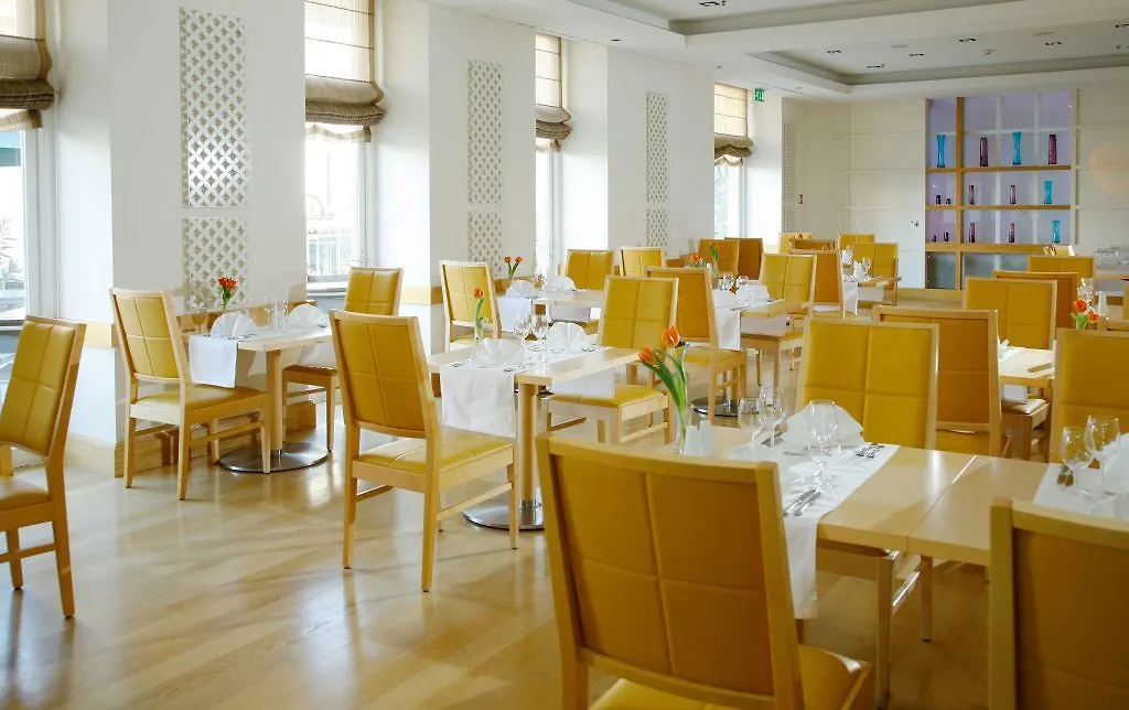 Astoria Hotel Opatija