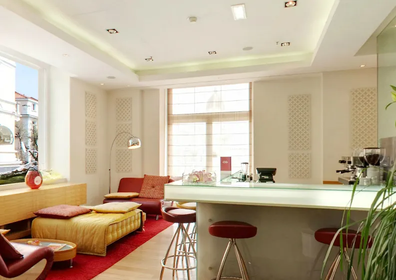 Astoria Hotel Opatija