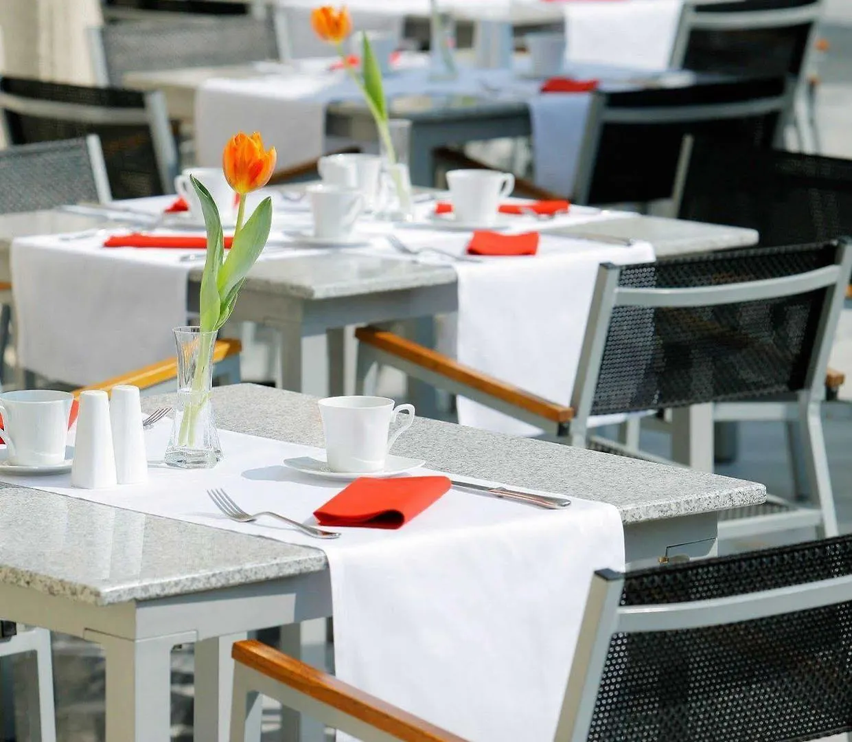 Astoria Hotel Opatija