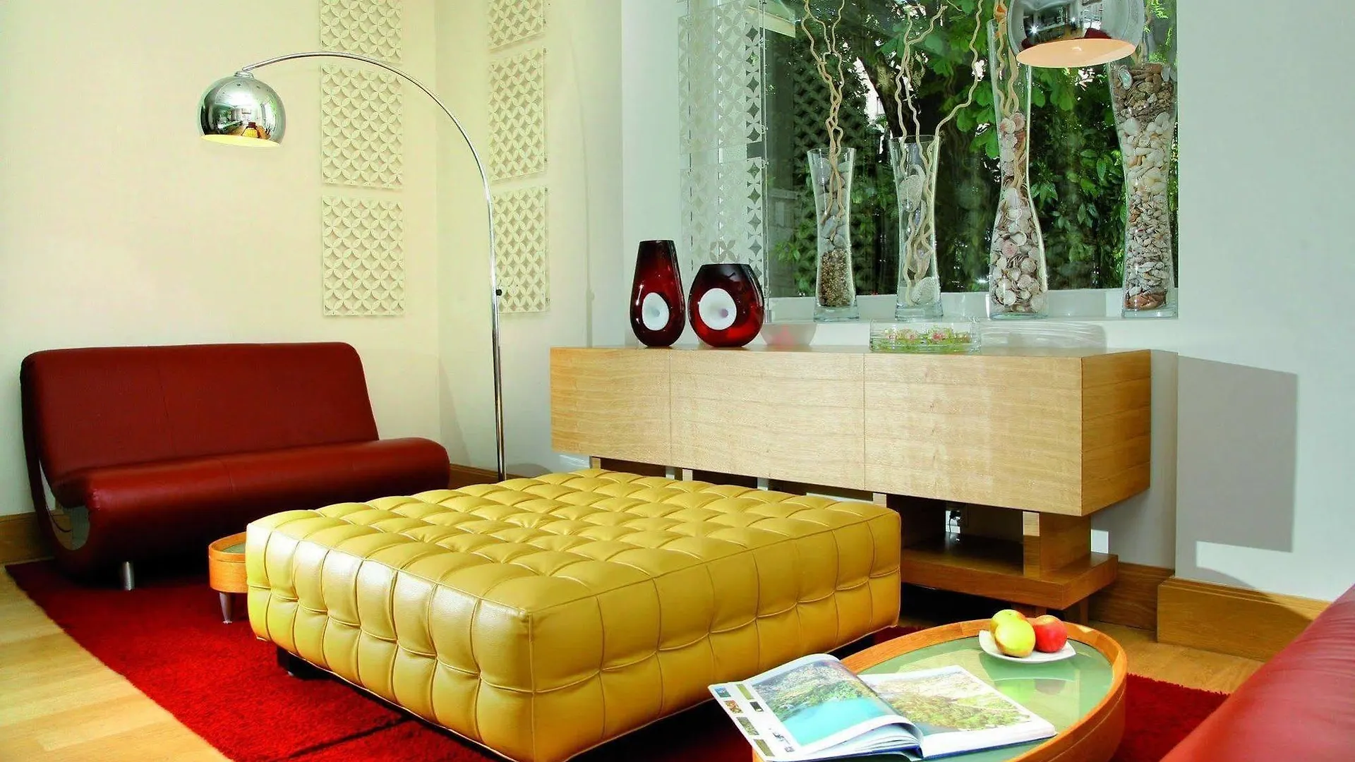 ****  Astoria Hotel Opatija Croatia