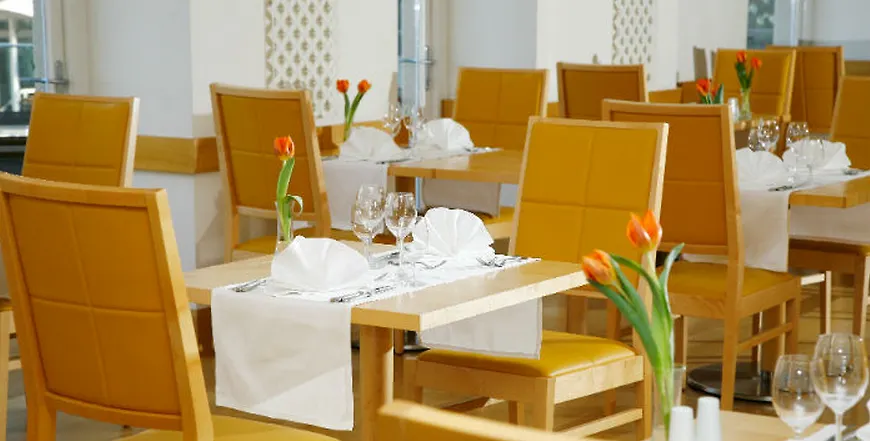 Astoria Hotel Opatija