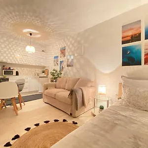 studio-mare.hotelinzadar.com/