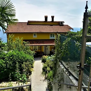 And Irma Gostinjska kuća