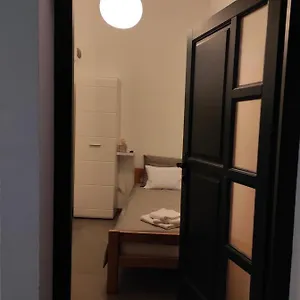 Anthea 2 Gostinjska kuća