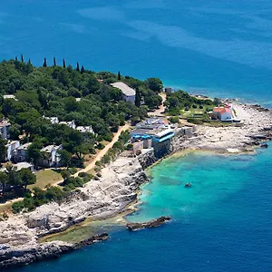 rezervirajte ovdje