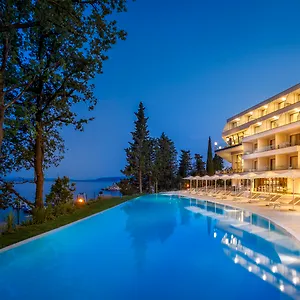 Hotel Icici - Liburnia