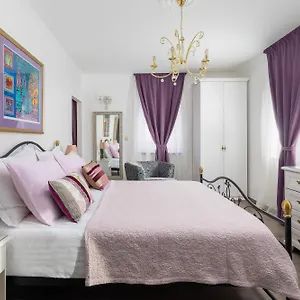 romantic-luxury-rooms.splithotels.org/