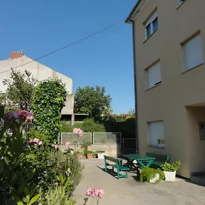 rezervirajte ovdje