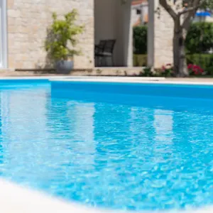 apartments-ivan-biograd-na-moru.hotelinzadar.com/