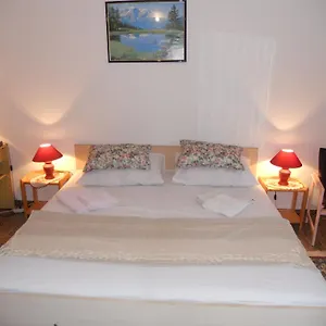 Andreja Apartment