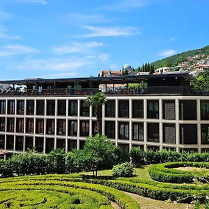 Keight Opatija, Curio Collection By Hilton Hotel