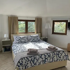 Apartment Need
