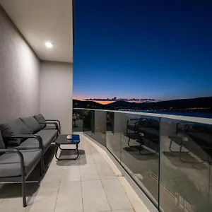 Apartment Filipo